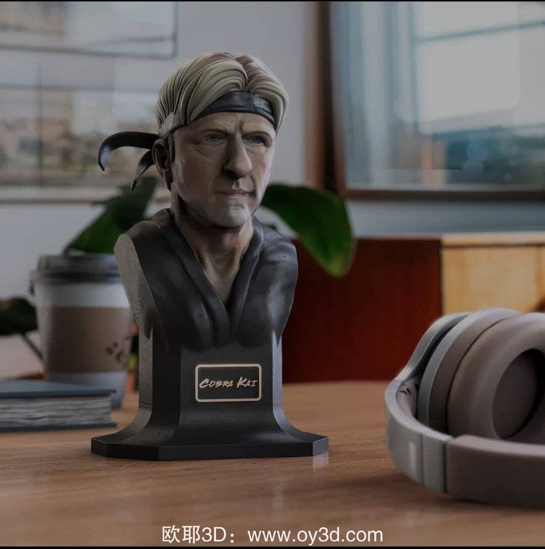 动漫电影,Mr,X,STL,COBRA,KAI,组装