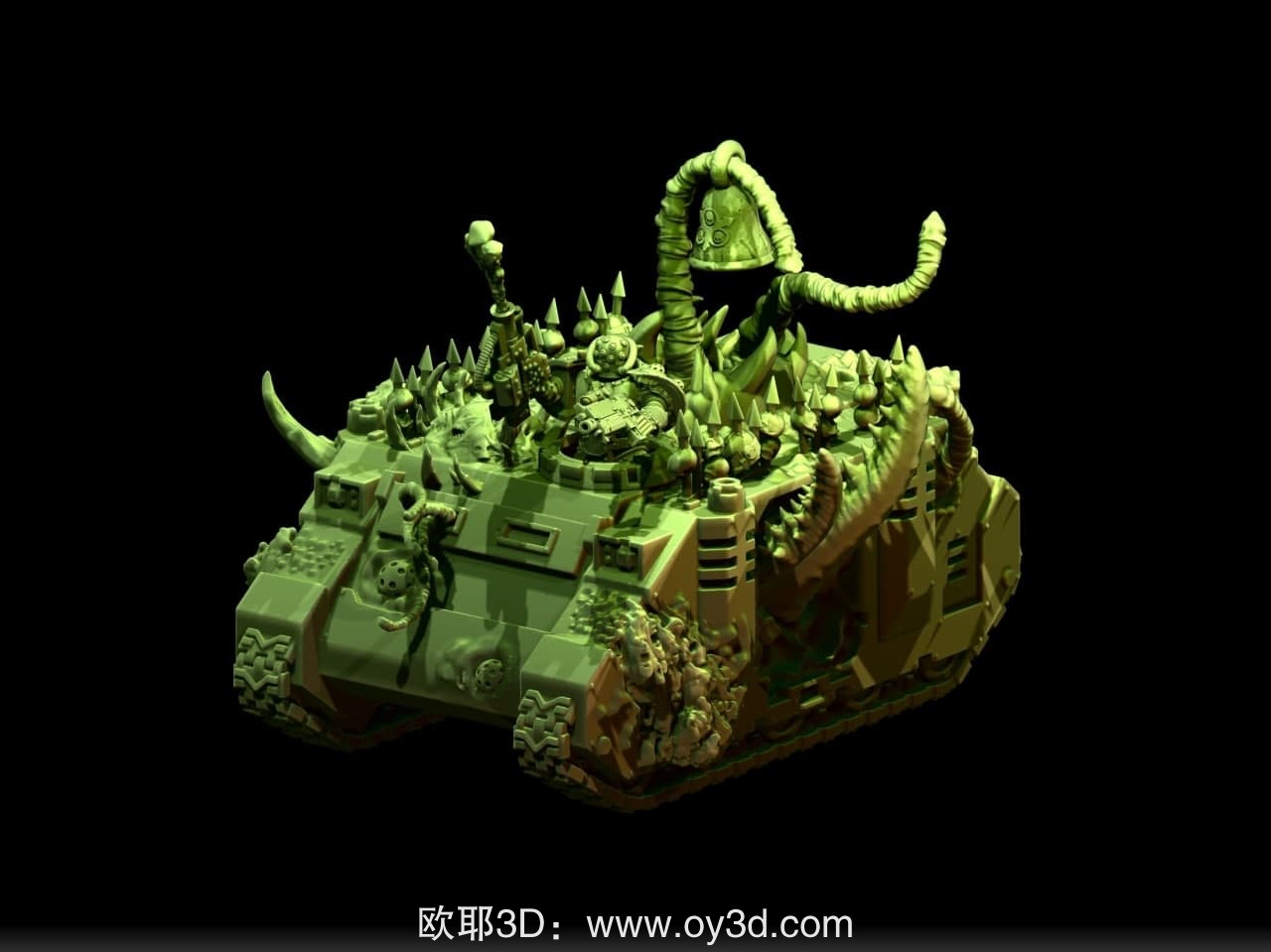 动漫电影,tank,with,flu20201211,15820,1bx9lg1,组装