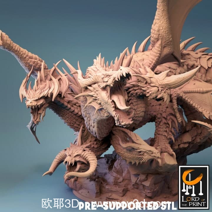 动漫电影,Tiamat,LotP,December,2020,组装