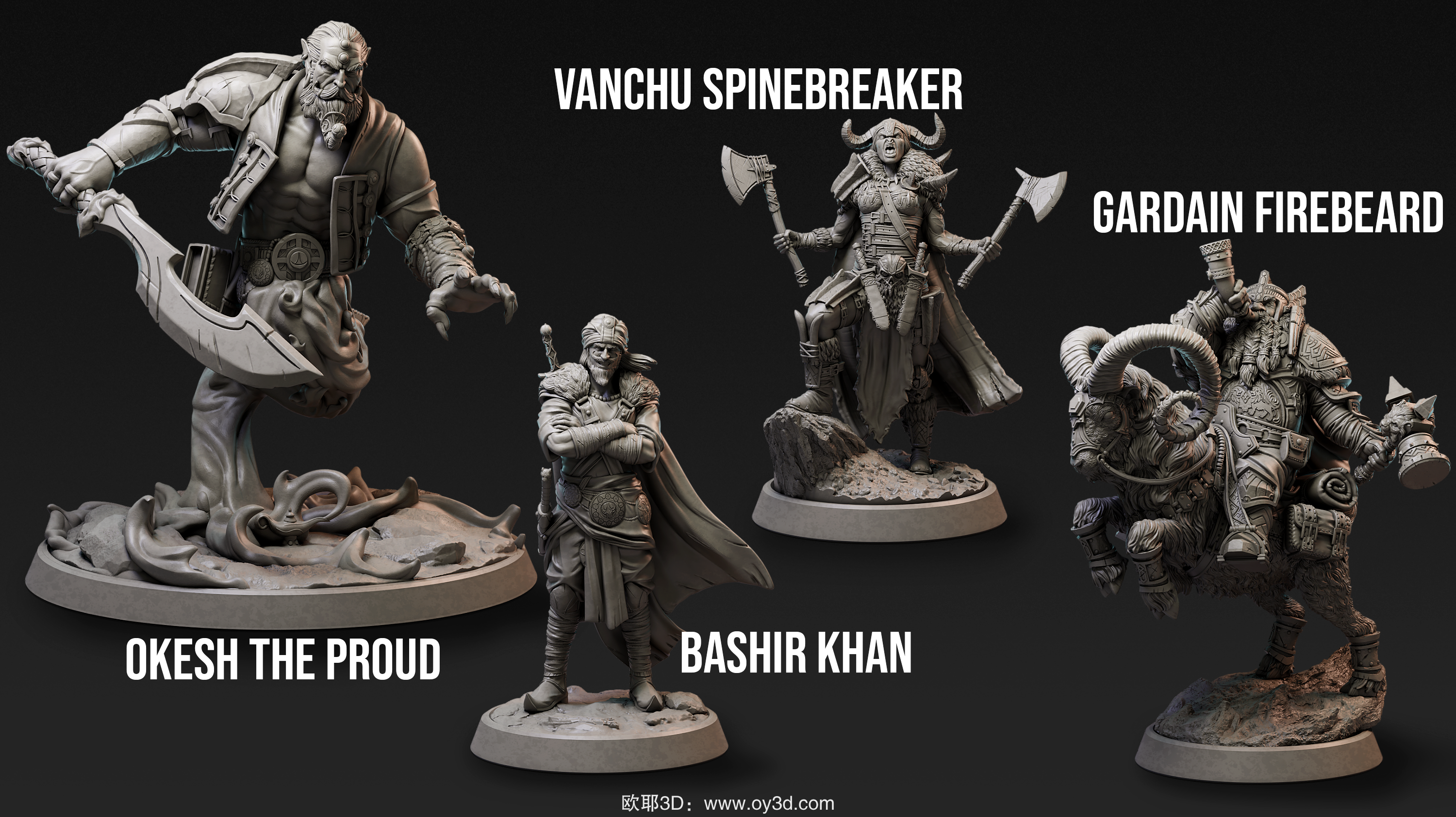 玄奇科幻,Heroes,A,Light,in,the,Shadow,组装