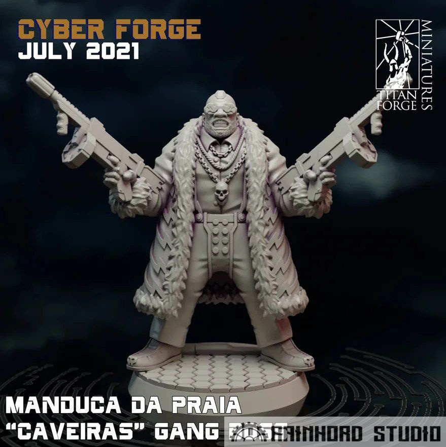 动漫电影,sr,mario,juano20211127,22794,ewj4or,(1),组装