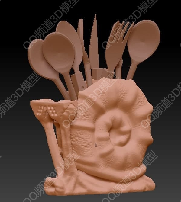 动漫电影,Gary,Bob,Sponge,组装