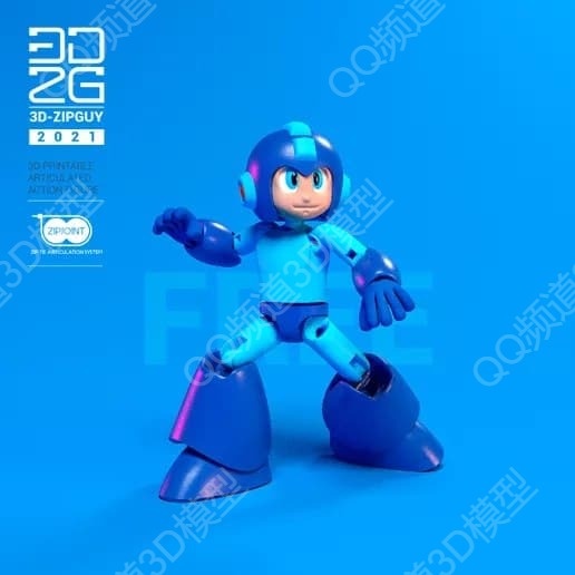 动漫电影,mecha,guy,action,figure,free,2021,11,17,929627,1kdy221,组装