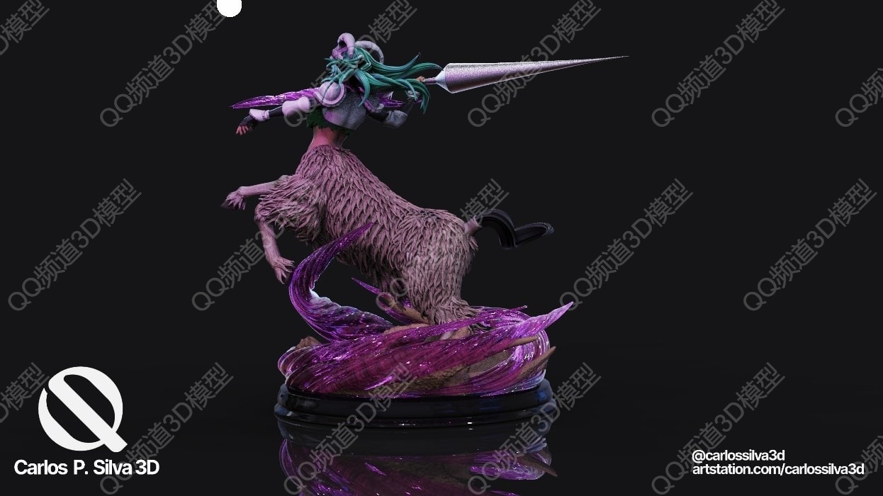 动漫电影,Neliel,for,Bleach,组装