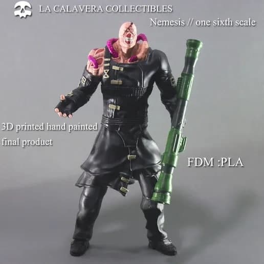 动漫电影,nemesis,re3,one,sixth,scale,kit20211214,15520,ku0yis,(1),组装