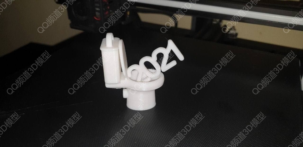 工具玩具,goodbye,202120211228,16398,zq500w,组装