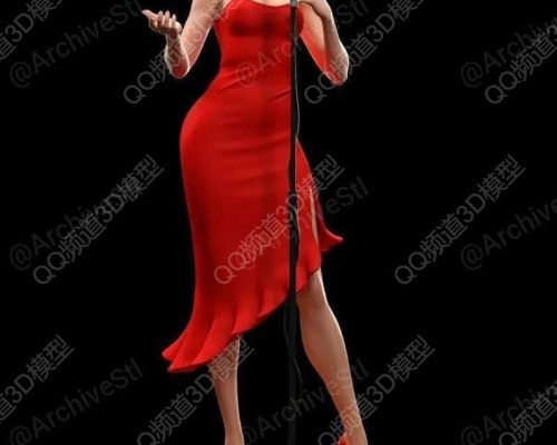 动漫电影,Gravity,Rush,Jazz,Singer,Kat,组装