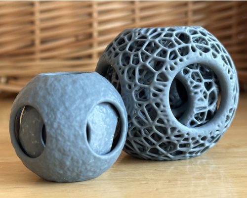 工具玩具,Chinese,Puzzle,Ball,Stone,组装