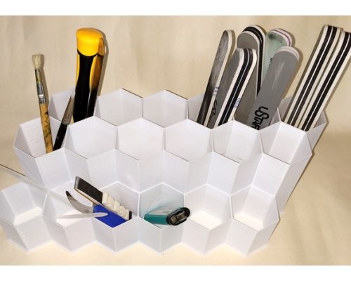 工具玩具,139th,pen,holder,6139830,组装