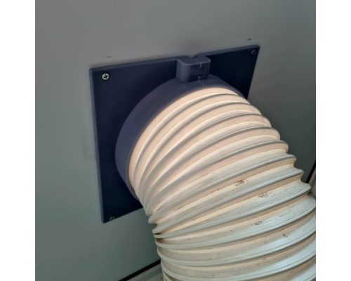 工具玩具,HVAC,vent,mount,6,inches,6071513,组装