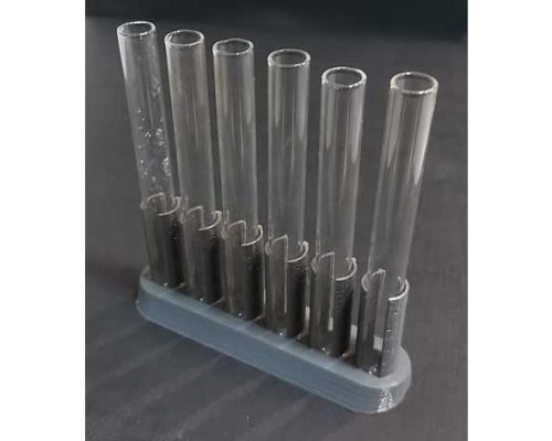 工具玩具,Lab,tube,rack,6137502,组装